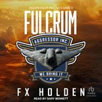 Fulcrum cover image