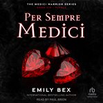 Per Sempre Medici cover image