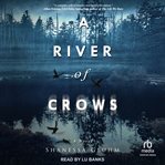 A river of crows cover image
