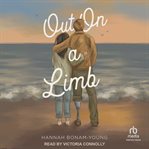 Out on a Limb cover image