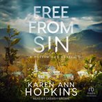Free From Sin : Possum Gap Novel cover image
