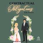 Contractual Obligations cover image