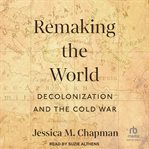 Remaking the World : Decolonization and the Cold War cover image