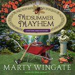 Midsummer Mayhem : Potting Shed Mysteries cover image