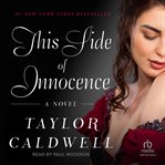 This Side of Innocence cover image