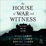 The House of War and Witness cover image