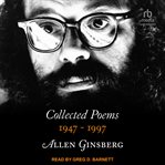 Collected Poems 1947-1997 cover image