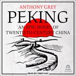 Peking cover image