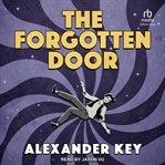 The Forgotten Door cover image