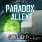 Paradox Alley : Skyway cover image