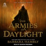 The Armies of Daylight : Darwath cover image