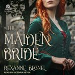 The Maiden Bride cover image