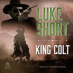 King Colt cover image
