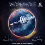 Wormhole cover image
