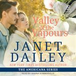 Valley of the Vapours : Americana cover image