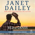 Bed of Grass : Americana cover image