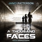 A Thousand Faces : Thousand Faces cover image