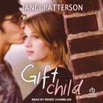 Giftchild cover image
