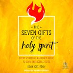 Seven Gifts of the Holy Spirit cover image