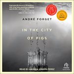 In the City of Pigs cover image