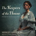 The Keepers of the House cover image