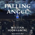 Falling Angel : Falling Angel cover image