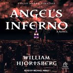 Angel's Inferno : Falling Angel cover image