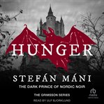 Hunger : Grimsson cover image