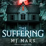 The Suffering cover image