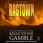 Ragtown cover image