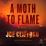 A Moth to Flame cover image