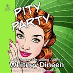 Pity Party : Pity cover image