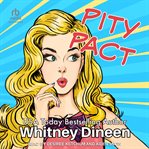 Pity Pact cover image