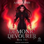 Demonic Devourer 2 : Demonic Devourer cover image