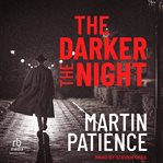 The Darker the Night cover image