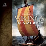Vikings in America cover image