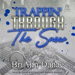 Trappin' Through the Snow : Trappin' cover image