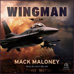 Wingman : Wingman cover image