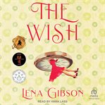 The Wish cover image