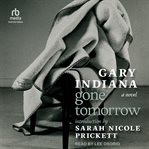 Gone Tomorrow cover image
