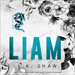 Liam cover image