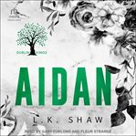 Aidan cover image