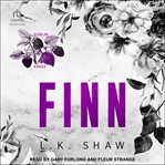 Finn cover image