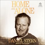 Home and Alone cover image