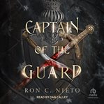 Captain of the guard. Second son cover image