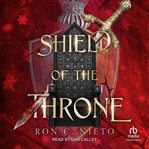 Shield of the Throne : Second Son cover image