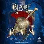 Blade of the Realm : Second Son cover image
