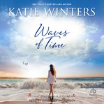 Waves of Time : Coleman cover image