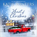 Heart of Christmas : Coleman cover image