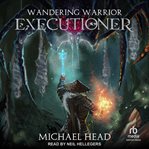 Executioner cover image